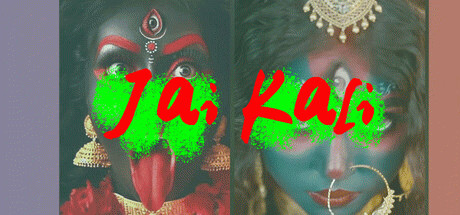 Игра Jai Kali