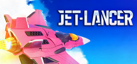 Игра Jet Lancer