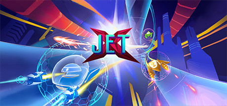 Купить игру JetX VR