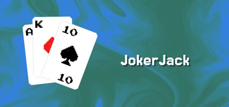 Игра JokerJack