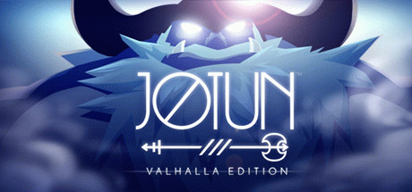 Игра Jotun: Valhalla Edition
