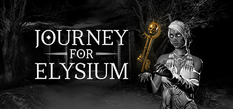Игра Journey For Elysium