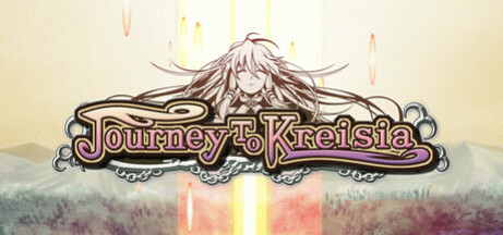Игра Journey to Kreisia