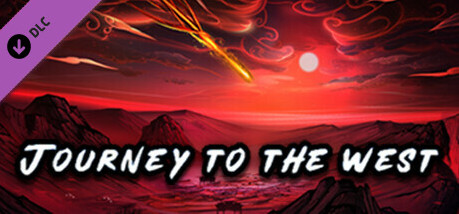 Игра Journey to the West - Dark Invasion