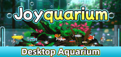 Игра Joyquarium