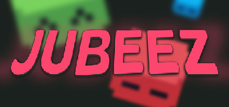 Игра Jubeez