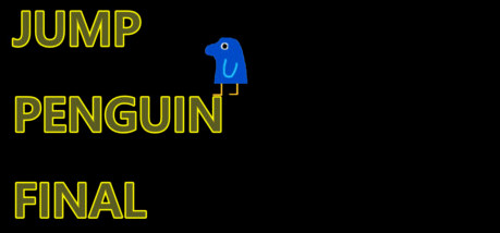 Купить игру Jump Penguin Final