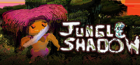 Купить игру Jungle Shadow
