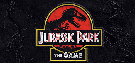 Игра Jurassic Park