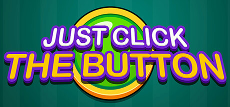 Игра Just Click The Button