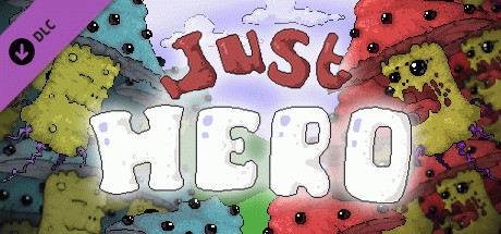 Игра Just Hero Soundtrack