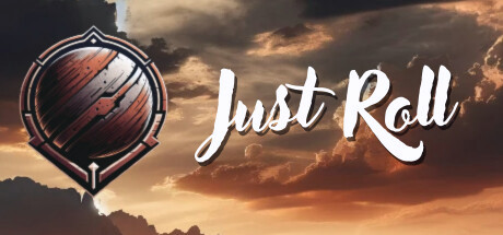 Купить игру Just Roll