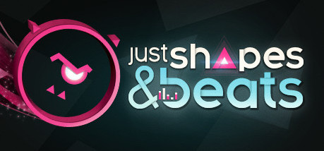 Игра Just Shapes & Beats