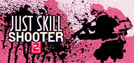 Игра Just skill shooter 2