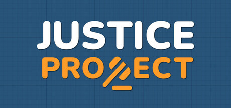 Купить игру Justice Project