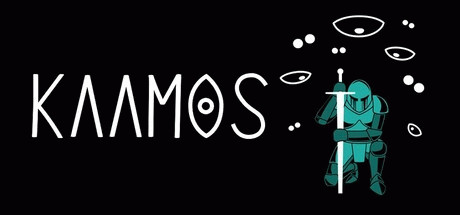 Игра Kaamos: Puzzle Roguelike