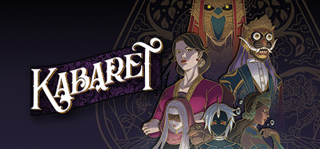 Игра Kabaret