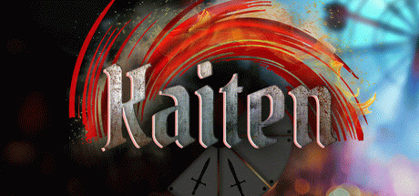Игра Kaiten