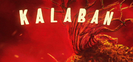 Игра Kalaban