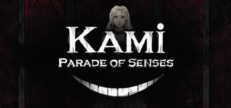 Купить игру Kami: Parade of Senses