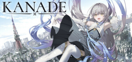 Игра KANADE