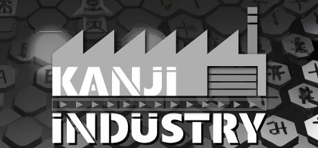 Игра Kanji Industry