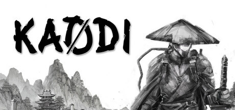 Купить игру Kaodi
