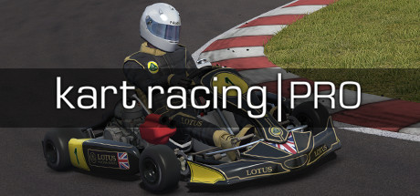 Игра Kart Racing Pro