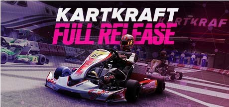 Игра KartKraft