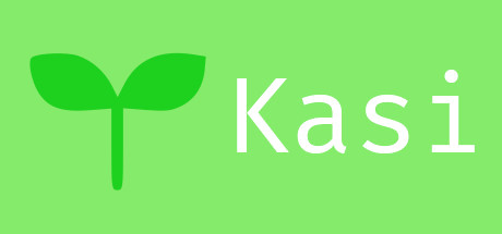 Купить игру Kasi