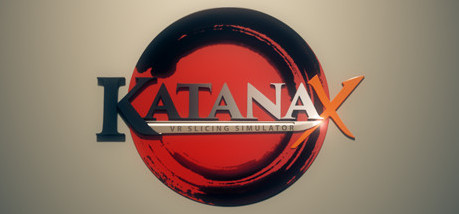 Игра Katana X