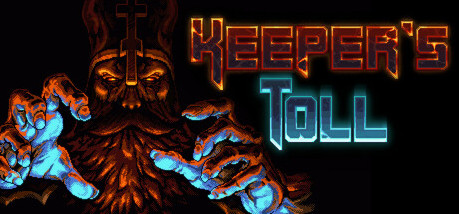 Игра Keeper's Toll