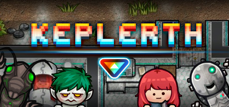 Игра Keplerth