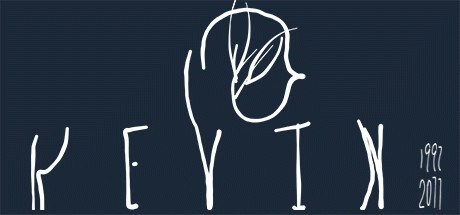 Игра Kevin(1997-2077)