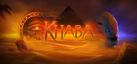 Игра Khaba