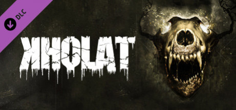 Игра Kholat Aftermath Part 1 - Comic Book