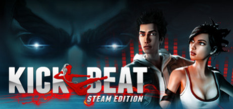 Игра KickBeat