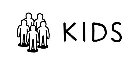 Игра KIDS