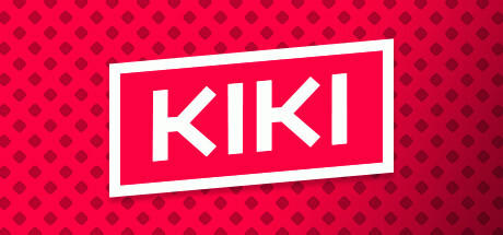 Игра Kiki