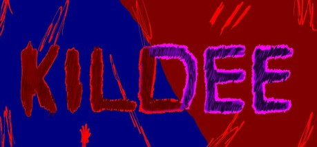 Игра Kill Dee