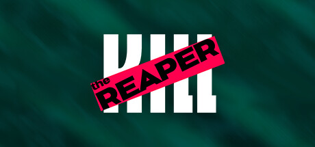 Игра Kill the Reaper