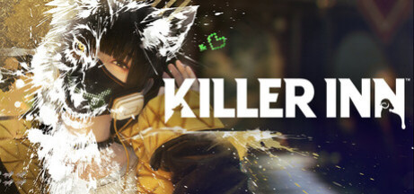 Игра KILLER INN