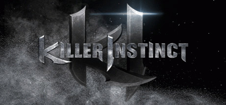 Игра Killer Instinct