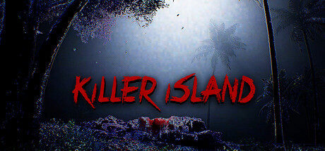 Игра Killer Island