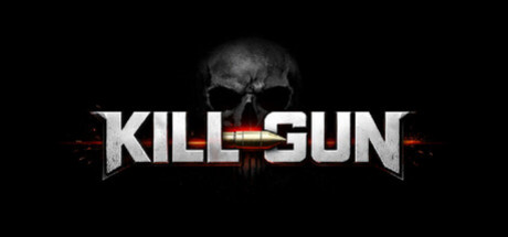 Игра KILLGUN