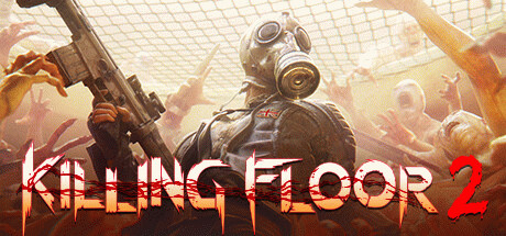 Игра Killing Floor 2