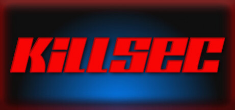 Купить игру KILLSEC