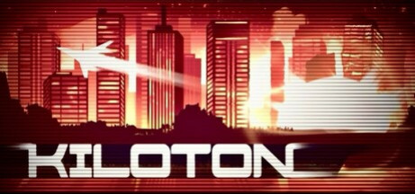 Игра Kiloton