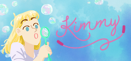 Игра Kimmy