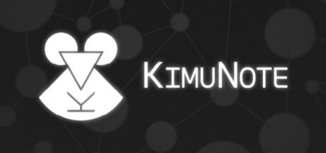 Игра KimuNote